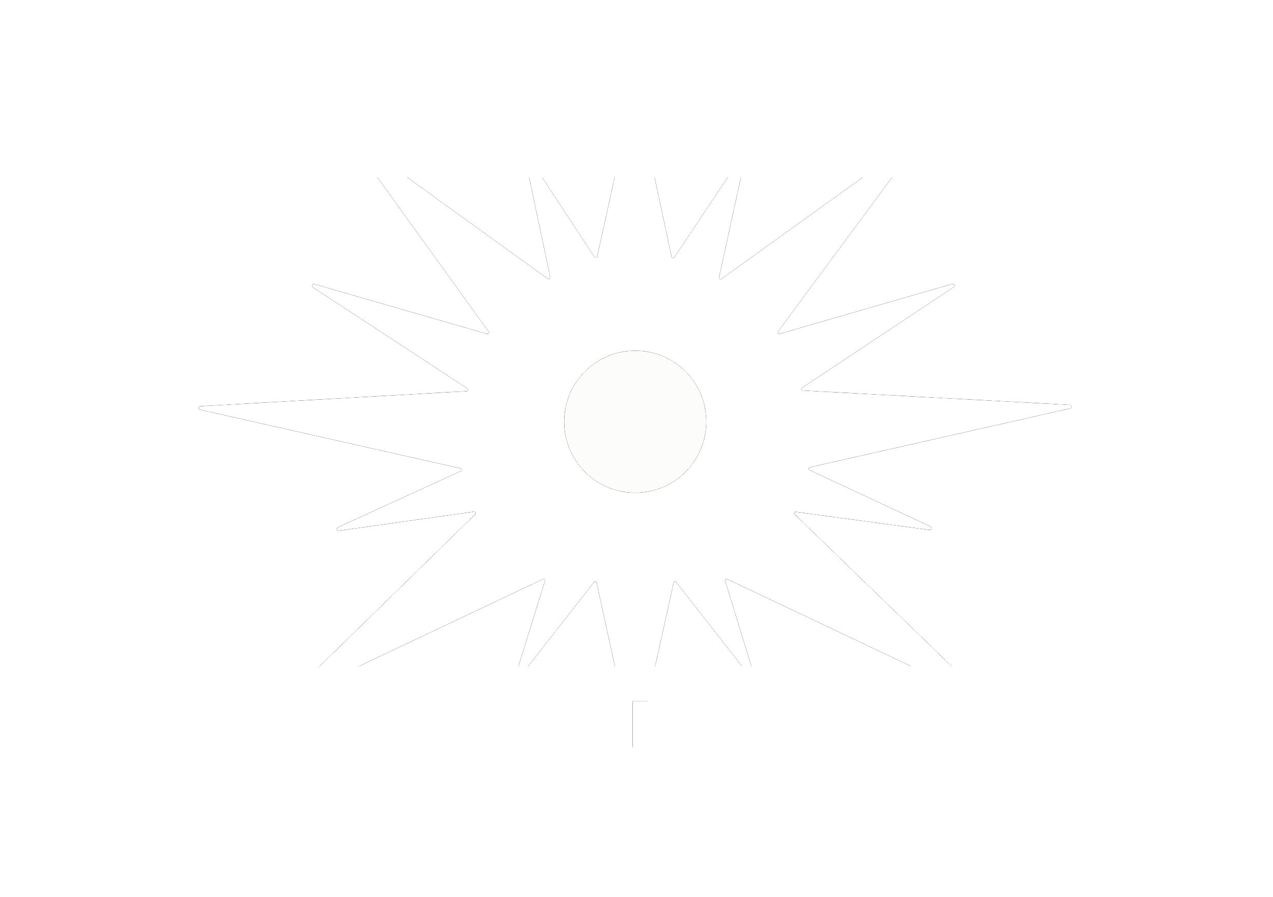 Maison Monday